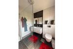 Bungalow Billerbeck - 6 Zimmer, 134 m&sup2;, 395.000&euro; | Angebot:27067979