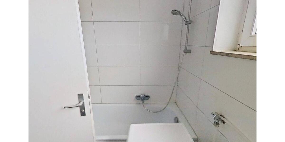 Etagenwohnung Münster Münster-Nord - 1 Zimmer, 33 m&sup2;, 349&euro; | Angebot:26591780