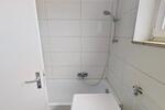 Etagenwohnung Münster Münster-Nord - 1 Zimmer, 33 m&sup2;, 349&euro; | Angebot:26591780