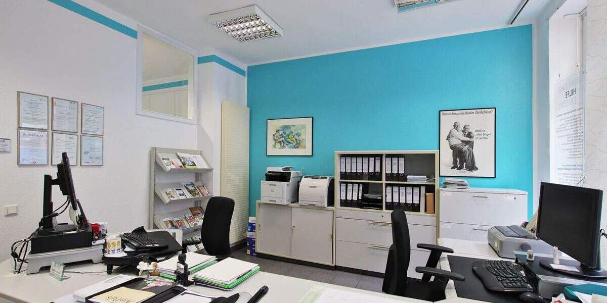 Einfamilienhaus Steinfurt Borghorst - 9 Zimmer, 339.000&euro; | Angebot:25771419