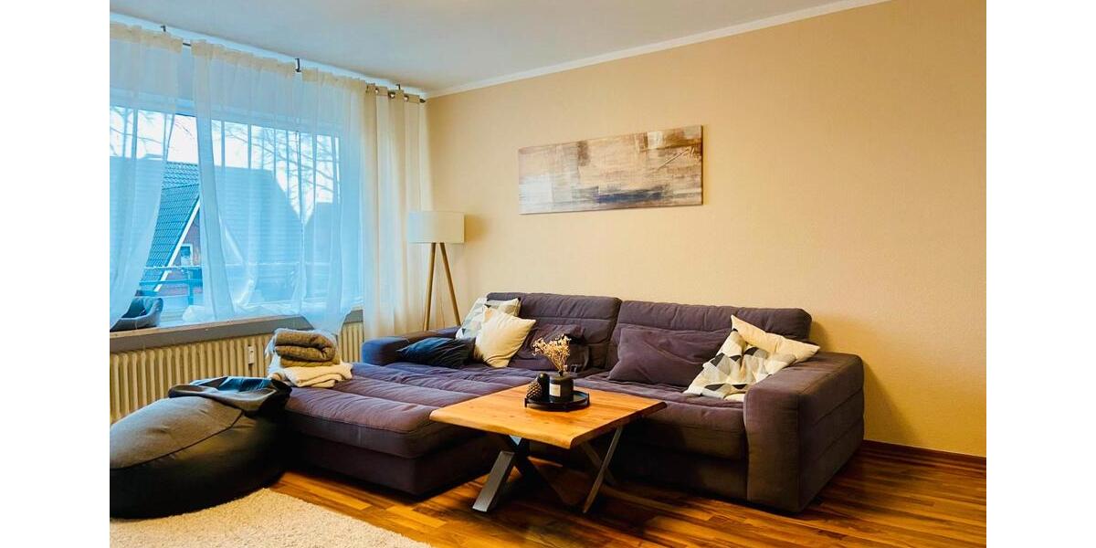 Mehrfamilienhaus, Wohnhaus Münster Gievenbeck - 22 Zimmer, 554 m&sup2;, 895.000&euro; | Angebot:26503527