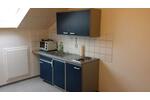 Mehrfamilienhaus, Wohnhaus Münster Gievenbeck - 22 Zimmer, 554 m&sup2;, 895.000&euro; | Angebot:26503527