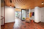 Einfamilienhaus Münster Münster-Nord - 7 Zimmer, 197 m&sup2;, 980.000&euro; | Angebot:26885191