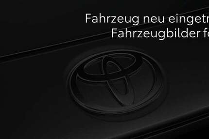 Peugeot Traveller 1.500 km 43.990 &euro; Nottuln 48301