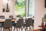 Einfamilienhaus Sassenberg - 5 Zimmer, 142 m&sup2;, 445.360&euro; | Angebot:26787764