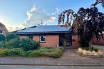 Bungalow Billerbeck - 6 Zimmer, 134 m&sup2;, 395.000&euro; | Angebot:27067979