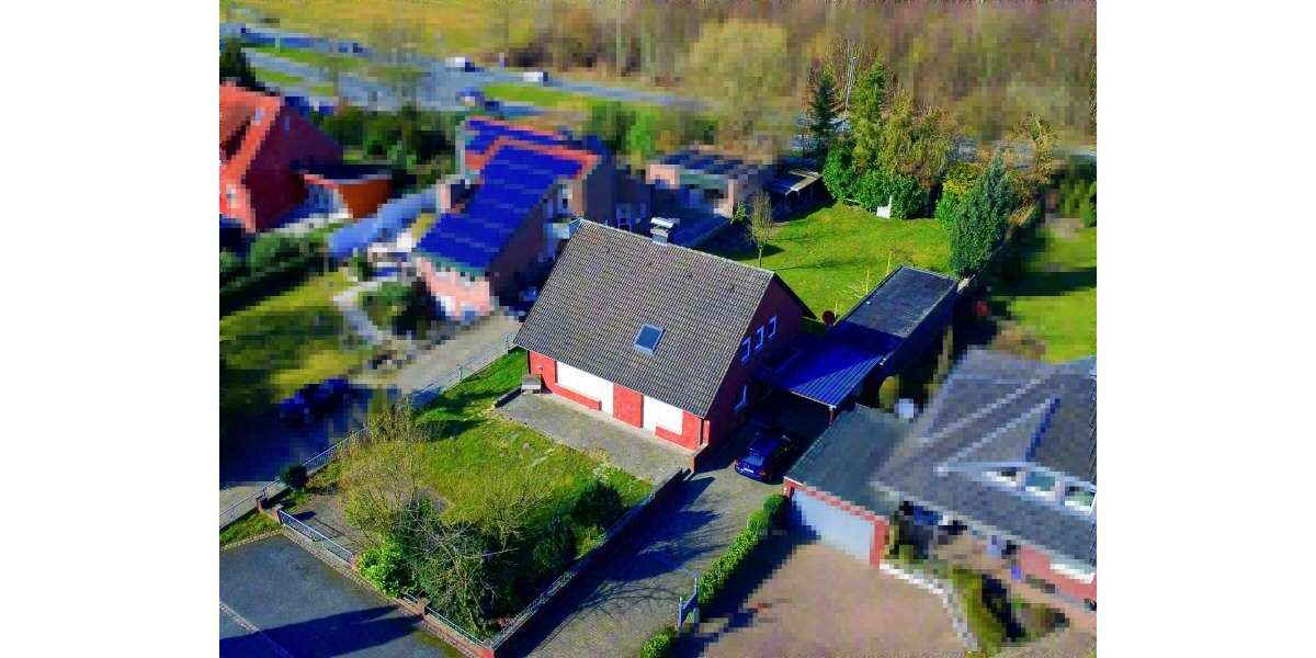 Grundstück Münster-Hiltrup Hiltrup - 515.000&euro; | Angebot:22951868