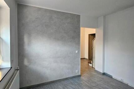 Haus Münster Münster-West - 5 Zimmer, 125 m&sup2;, 410.000&euro; | Angebot:25840880