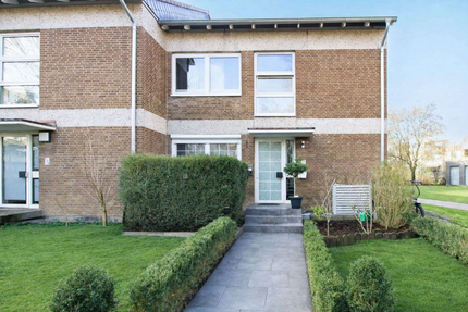 Wohnung Münster Münster-Ost - 2 Zimmer, 65 m&sup2;, 140.000&euro; | Angebot:25601301