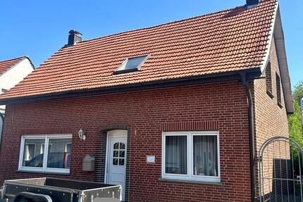 Haus Steinfurt - 5 Zimmer, 150 m&sup2;, 310.000&euro; | Angebot:27083340