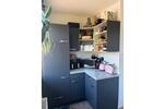 Etagenwohnung Münster Münster-West - 2 Zimmer, 62 m&sup2;, 900&euro; | Angebot:26646006