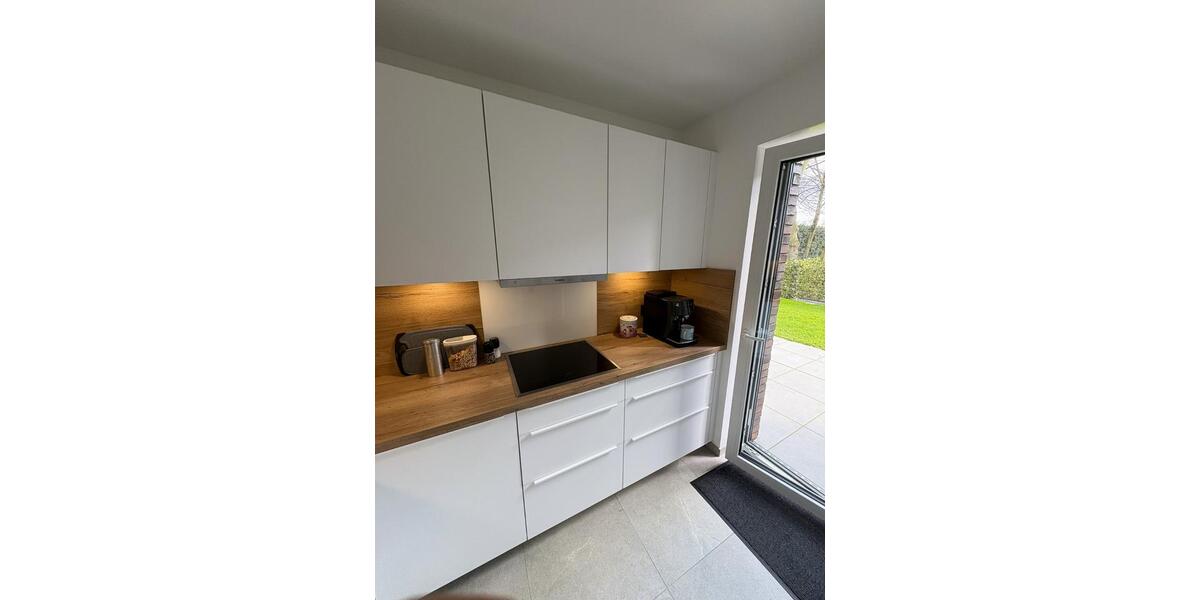 Erdgeschoßwohnung Sendenhorst - 2 Zimmer, 68 m&sup2;, 844&euro; | Angebot:25992889