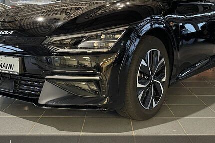 Kia EV6 73.470 km 26.490 &euro; Münster-Amelsbüren 48163