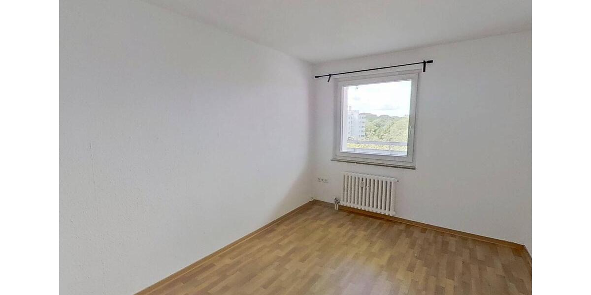 Etagenwohnung Münster Münster-Nord - 1 Zimmer, 23 m&sup2;, 276&euro; | Angebot:26591779