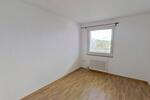 Etagenwohnung Münster Münster-Nord - 1 Zimmer, 23 m&sup2;, 276&euro; | Angebot:26591779