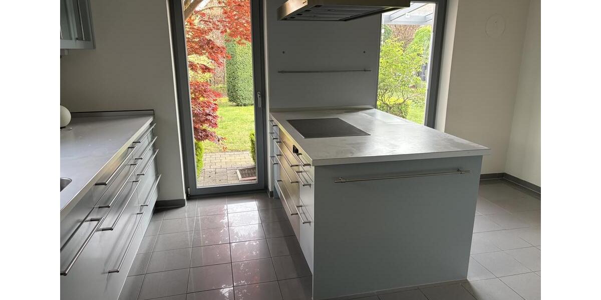 Einfamilienhaus Telgte - 5 Zimmer, 149 m&sup2;, 1.750&euro; | Angebot:26549209