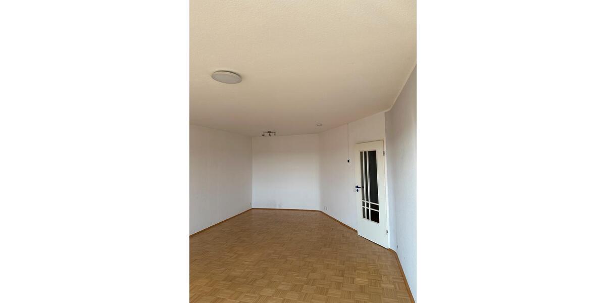 Etagenwohnung Everswinkel - 3 Zimmer, 80 m&sup2;, 900&euro; | Angebot:25723699