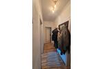 Etagenwohnung Münster Mitte-Süd - 3 Zimmer, 65 m&sup2;, 435&euro; | Angebot:26652929