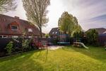 Einfamilienhaus Nottuln - 7 Zimmer, 265 m&sup2;, 549.000&euro; | Angebot:26818639