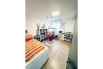 Maisonettenwohnung Altenberge - 6 Zimmer, 140 m&sup2;, 399.000&euro; | Angebot:26958633