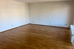 Etagenwohnung Ahlen - 3 Zimmer, 99 m&sup2;, 792&euro; | Angebot:26611447