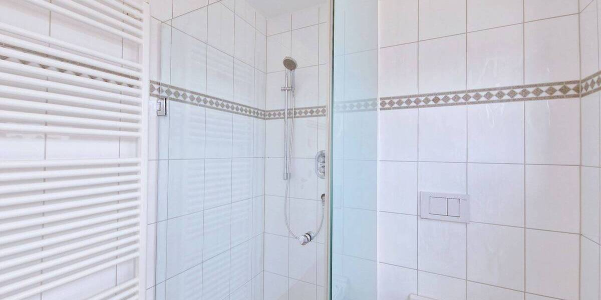 Einfamilienhaus Münster Nienberge - 4 Zimmer, 120 m&sup2;, 540.000&euro; | Angebot:25669149