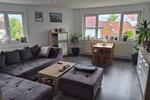 Etagenwohnung Steinfurt - 3 Zimmer, 85 m&sup2;, 930&euro; | Angebot:26582075