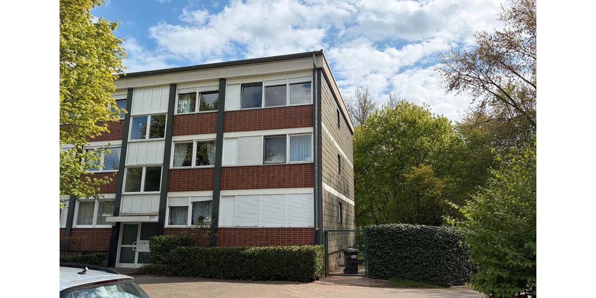 Etagenwohnung Münster Gievenbeck - 4 Zimmer, 85 m&sup2;, 320.000&euro; | Angebot:26211056