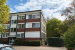 Etagenwohnung Münster Gievenbeck - 4 Zimmer, 85 m&sup2;, 320.000&euro; | Angebot:26211056