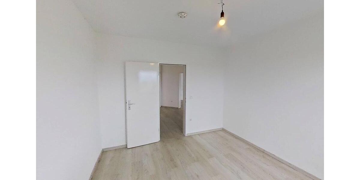 Etagenwohnung Münster Münster-Nord - 4 Zimmer, 102 m&sup2;, 842&euro; | Angebot:26633950