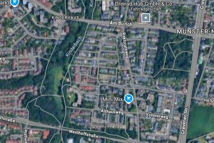 Haus Münster Münster-Nord - 6 Zimmer, 152 m&sup2;, 575.000&euro; | Angebot:26932366