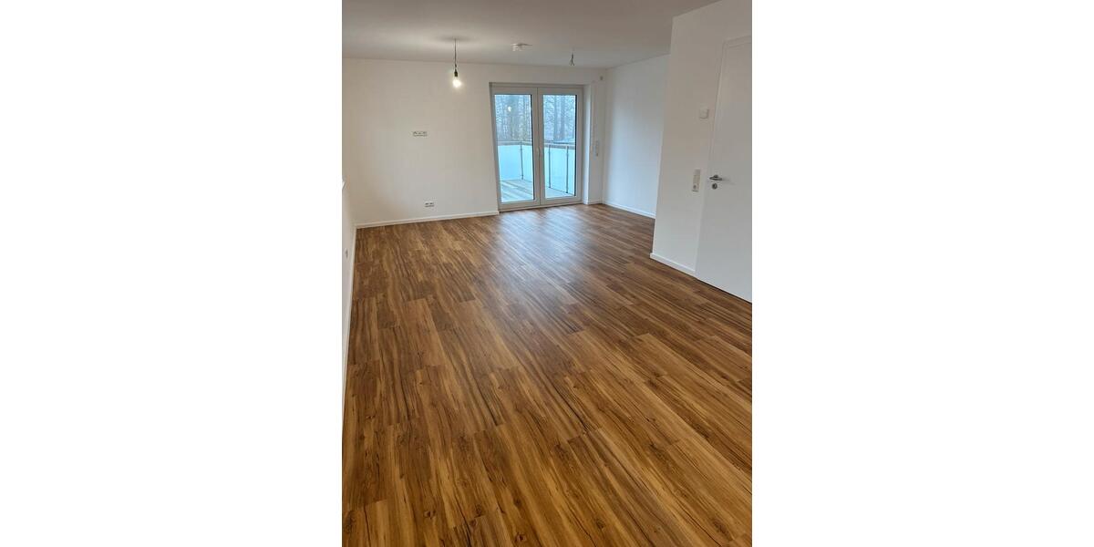 Etagenwohnung Rosendahl - 4 Zimmer, 104 m&sup2;, 1.500&euro; | Angebot:25838680