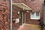 Dachgeschoßwohnung Saerbeck - 2 Zimmer, 62 m&sup2;, 656&euro; | Angebot:24786162