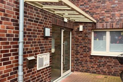 Wohnung Saerbeck - 2 Zimmer, 62 m&sup2;, 656&euro; | Angebot:24786162