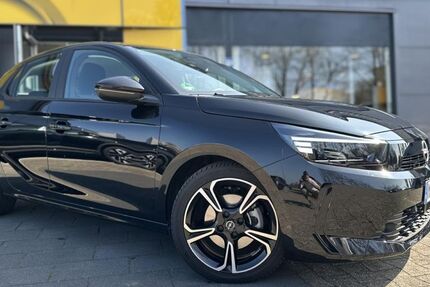 Opel Corsa 14.362 km 16.925 &euro; Greven 48268