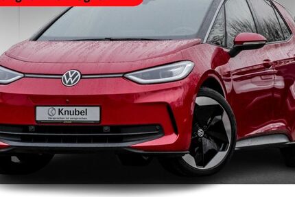VW ID.3 16.526 km 32.470 &euro; Greven 48268