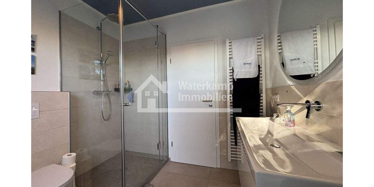 Einfamilienhaus Altenberge - 6 Zimmer, 180 m&sup2;, 439.997&euro; | Angebot:25726205