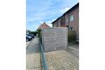 Maisonettenwohnung Altenberge - 6 Zimmer, 140 m&sup2;, 399.000&euro; | Angebot:26958633
