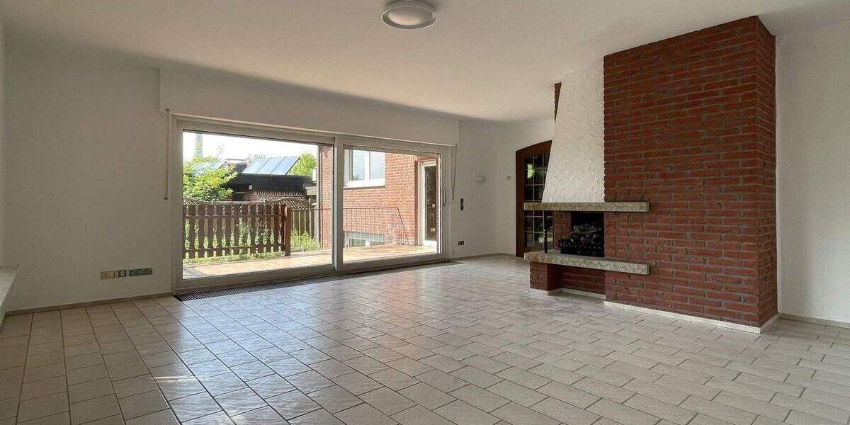 Einfamilienhaus Münster Mauritz - 5 Zimmer, 153 m&sup2;, 695.000&euro; | Angebot:25801744