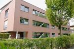 Maisonettenwohnung Münster Mitte-Süd - 4 Zimmer, 173 m&sup2;, 2.500&euro; | Angebot:26630922