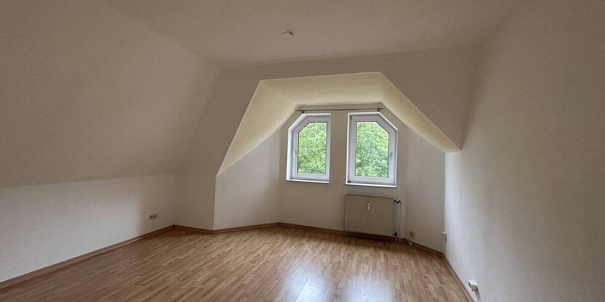 Etagenwohnung Münster Centrum - 2 Zimmer, 51 m&sup2;, 309.000&euro; | Angebot:26820251