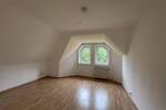 Etagenwohnung Münster Centrum - 2 Zimmer, 51 m&sup2;, 309.000&euro; | Angebot:26820251