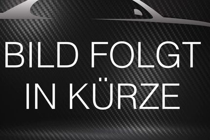 BMW 320 161.987 km 4.999 &euro; Münster 48155