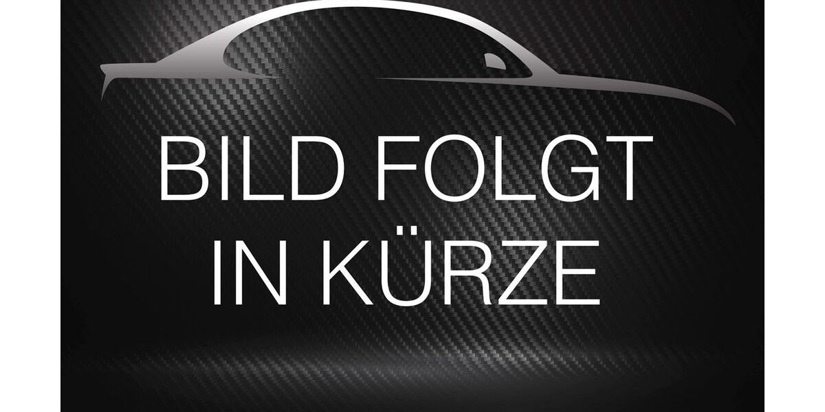 BMW 320 161.987 km 4.999 &euro; Münster 48155