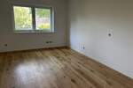 Etagenwohnung Münster Sentrup - 2 Zimmer, 85 m&sup2;, 652.000&euro; | Angebot:25688572