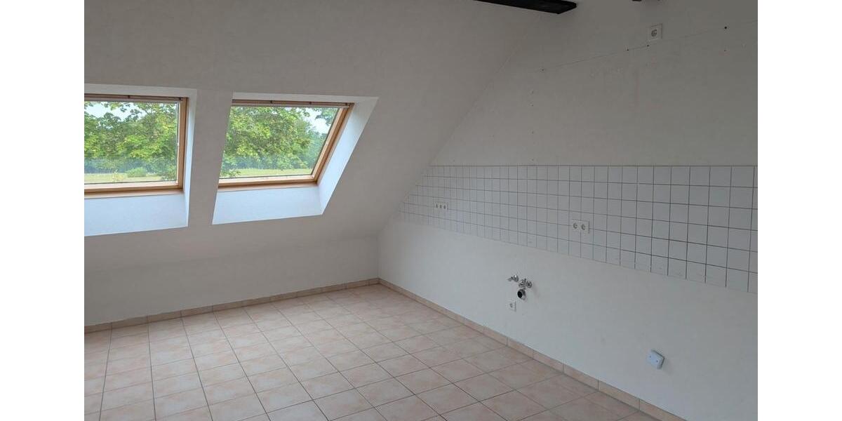Maisonettenwohnung Münster Gievenbeck - 4 Zimmer, 134 m&sup2;, 1.150&euro; | Angebot:26614557