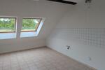 Maisonettenwohnung Münster Gievenbeck - 4 Zimmer, 134 m&sup2;, 1.150&euro; | Angebot:26614557