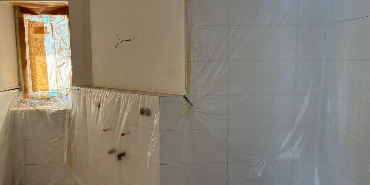 Zimmer Altenberge - 3 Zimmer, 86 m&sup2;, 1.200&euro; | Angebot:25682349