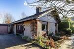Bungalow Münster Mecklenbeck - 4 Zimmer, 126 m&sup2;, 419.000&euro; | Angebot:25822498