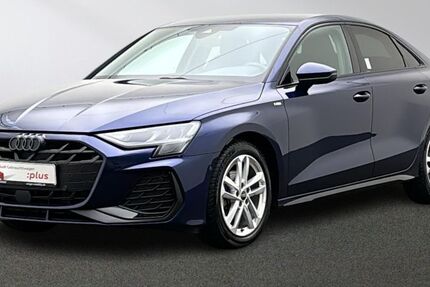 Audi A3 27.450 km 34.490 &euro; Münster 48153